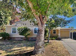 4412 38th Ave, Sacramento, CA 95824