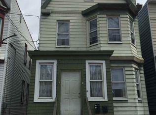 90 Clerk St #2, Jersey City, NJ 07305