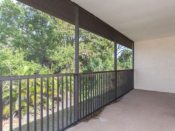 5th image of 5807 N Atlantic Ave APT 824