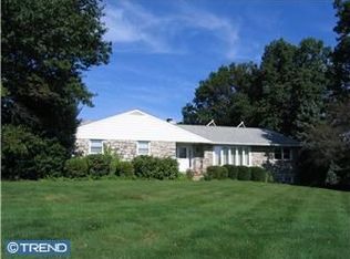 1407 Upper State Rd, North Wales, PA 19454