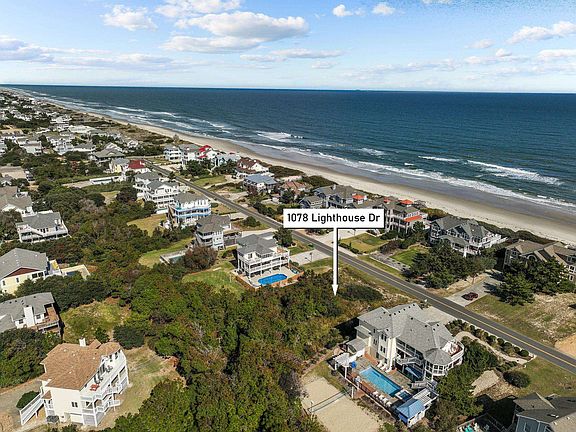 4th image of 1078 Lighthouse Dr Lot 27927
