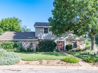 2006 Carriage Ln, Brenham, TX 77833
