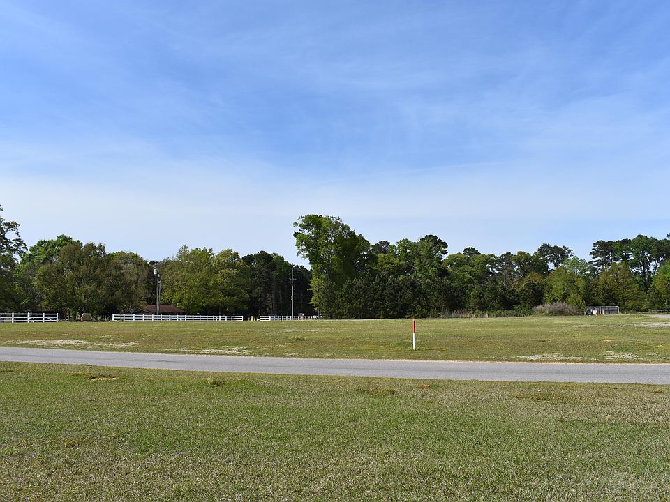 1st image of 0 Old Highway 11