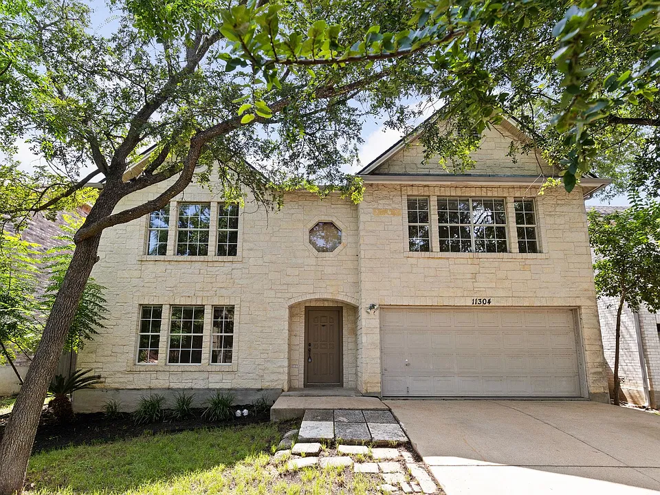 11304 Pickard Ln