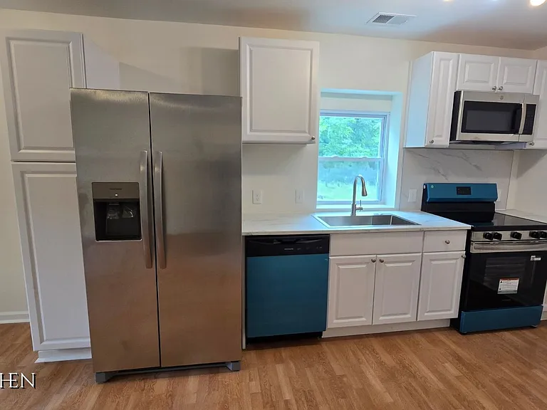 3169 Earhart Rd #C — Photo 5