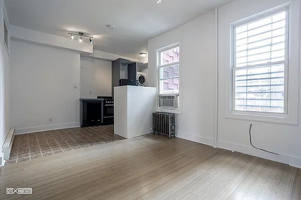 Rented by Citi Habitats | media 25