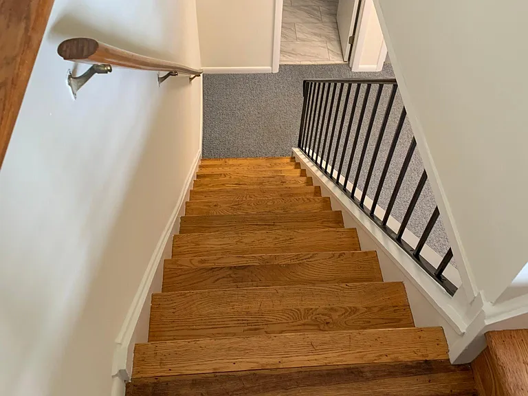 345 Spring St — Photo 12