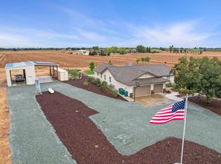 25988 N Sowles Rd, Acampo, CA 95220