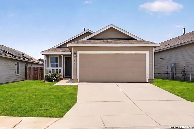 6427 Kemper Pl