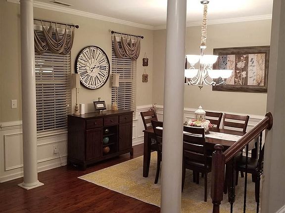 4th image of 65 Idlewood Ln
