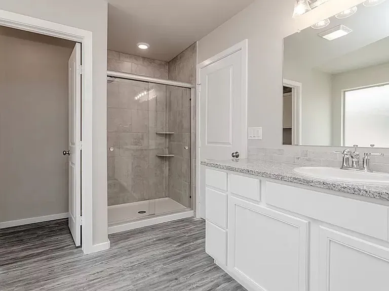 1912 Crescent Pl #1118 — Photo 17
