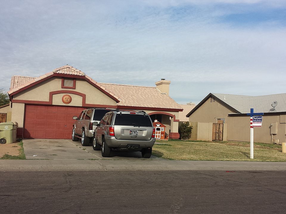1st image of 5270 N 79th Ave
