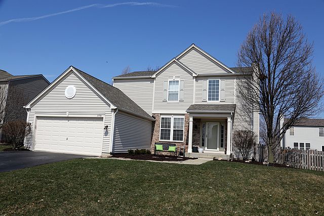 1st image of 11718 S Presley Cir