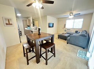 44 Kihalani Pl UNIT 3603, Kihei, HI 96753