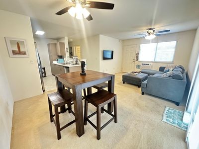 44 Kihalani Pl UNIT 3603, Kihei, HI, 96753