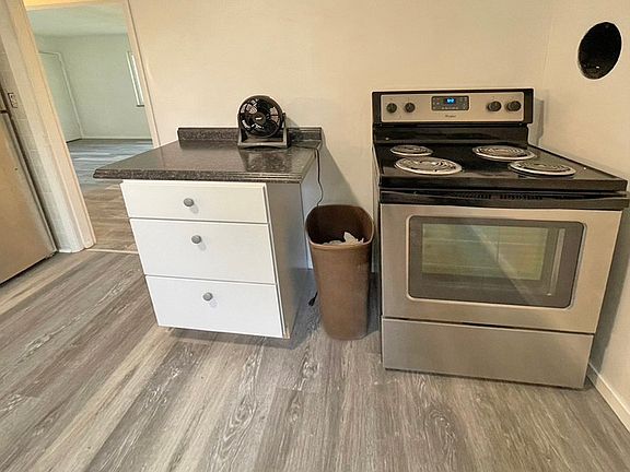 5th image of 3257 Harry Lee Ln Unit 1