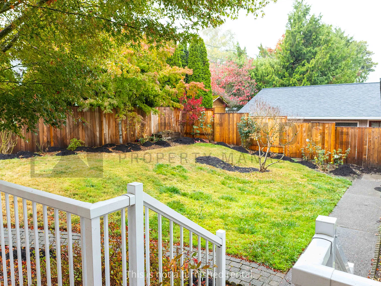 4 bed, 2016 sqft, $3,850 — Photo 3