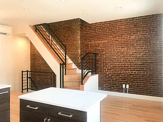 Rented by Urban Pads