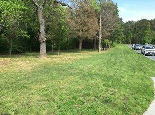 306 S New York Rd, Galloway, NJ 08205