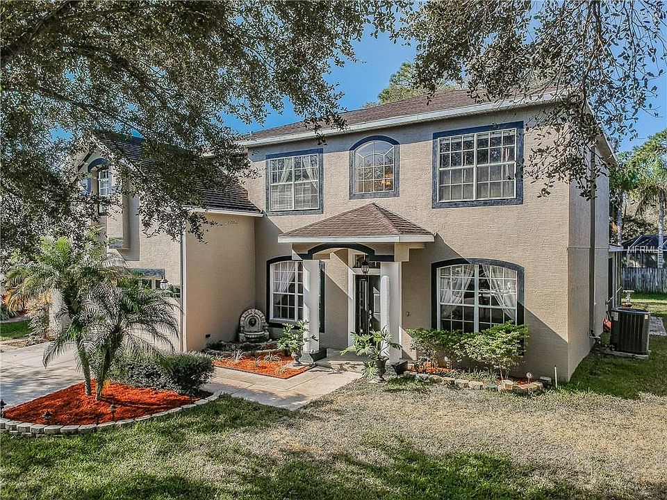 1st image of 12808 Pacifica Pl