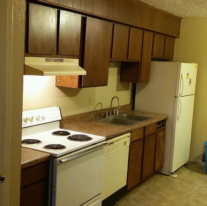 1st image of 417 Tammy Lynn Dr APT B