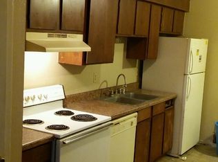 417 Tammy Lynn Dr APT B, Longview, TX 75604