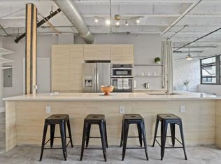 878 Peachtree St NE APT 318, Atlanta, GA 30309