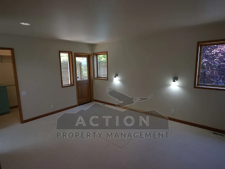 23 Karie Ct — Photo 22