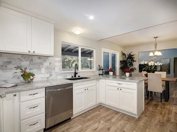 5107 Bell Wood Way, Carmichael, CA 95608