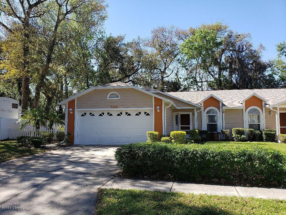 1st image of 3556 Irish Ln