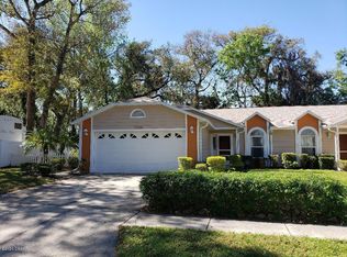 3556 Irish Ln, Port Orange, FL 32129