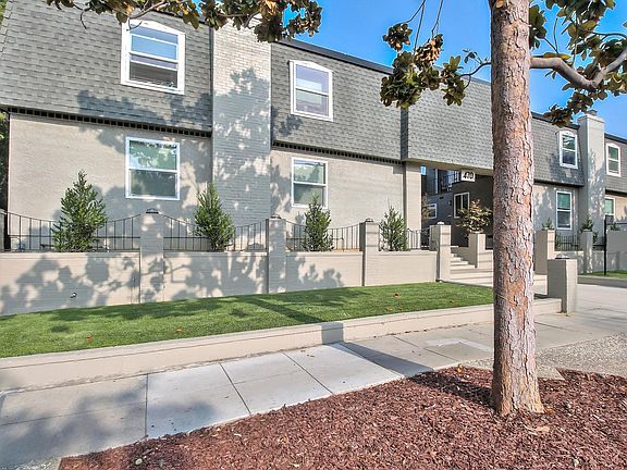 4th image of 470 Boynton Ave APT 2