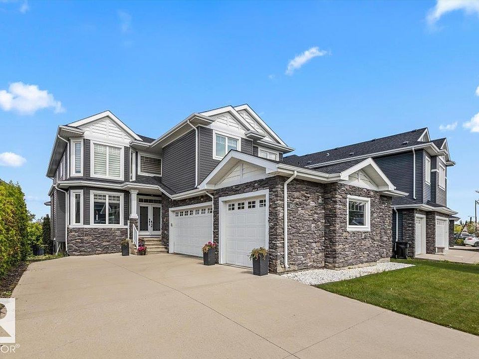 1st image of 1242 Starling Dr NW