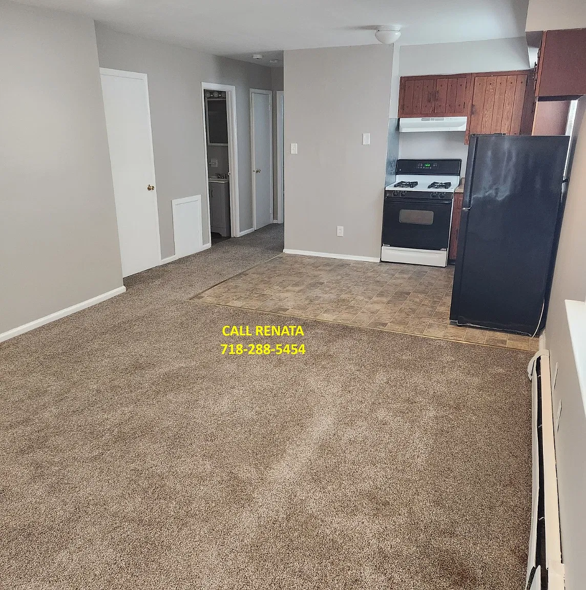 15 Alicia Ct — Photo 3