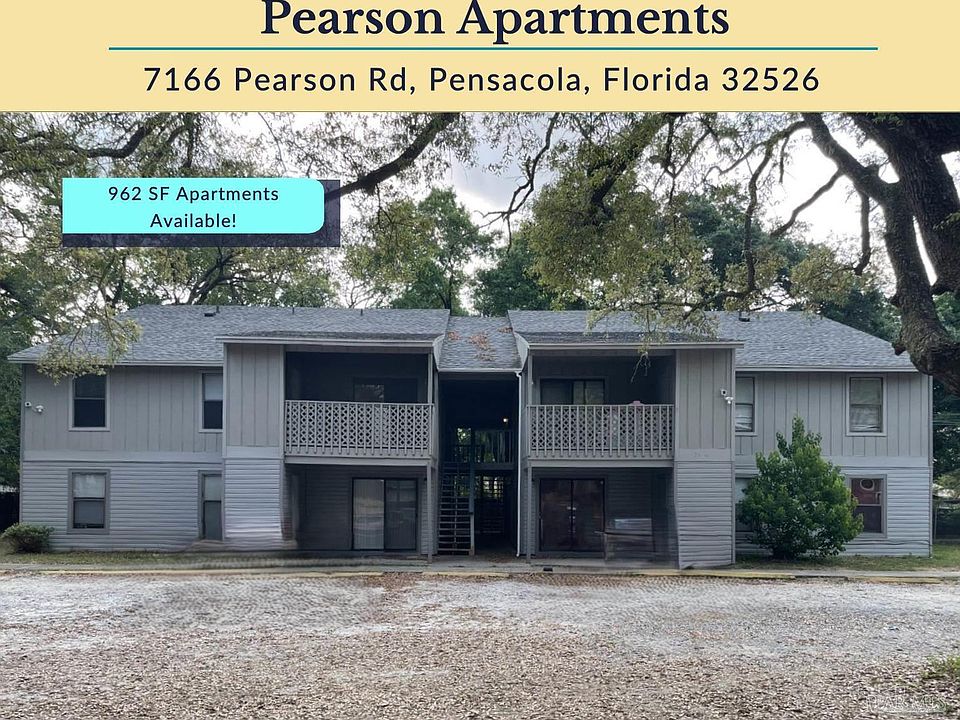 1st image of 7116 Pearson Rd APT H