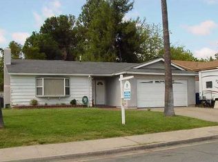 8046 Royal Gardens Pl, El Cajon, CA 92021