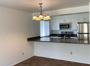 6003 Broadway UNIT C, Everett, WA 98203