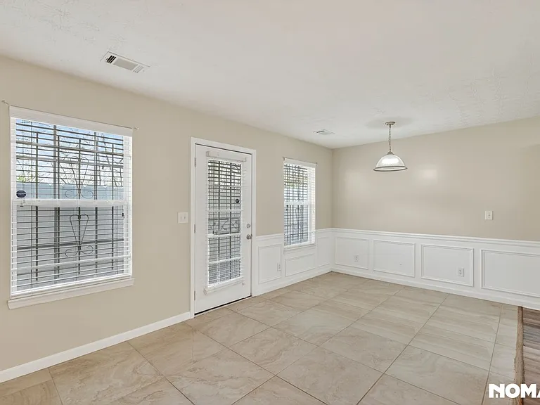 2764 Vining Ridge Ter — Photo 15