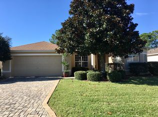 15144 SW 14th Avenue Rd, Ocala, FL 34473