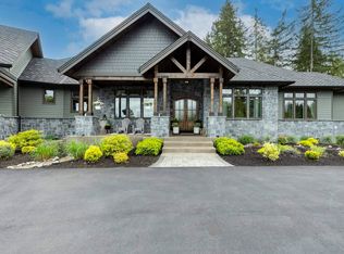 32568 Deberry Rd, Creswell, OR 97426