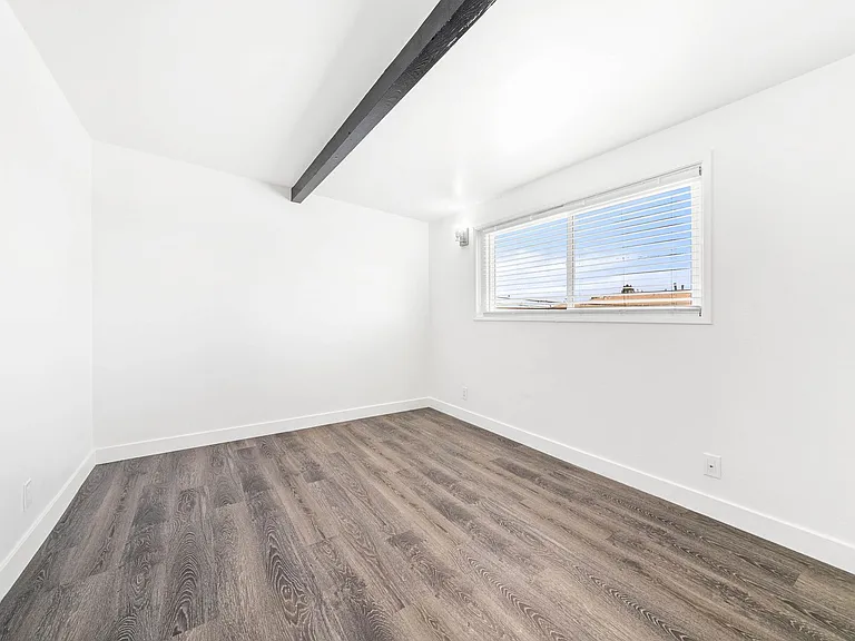 4115 Palmwood Dr — Photo 14