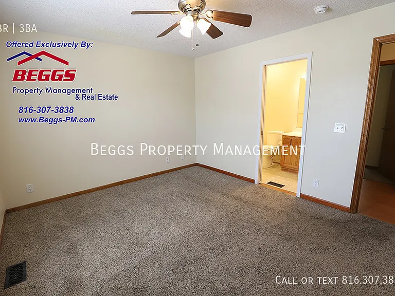 2116 Glenside Rd — Photo 5