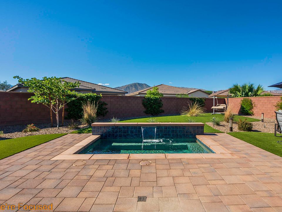 1st image of 50845 Bee Canyon Dr