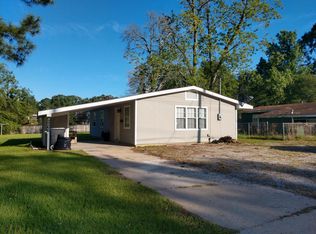 2266 Lee Dr, Baton Rouge, LA 70808