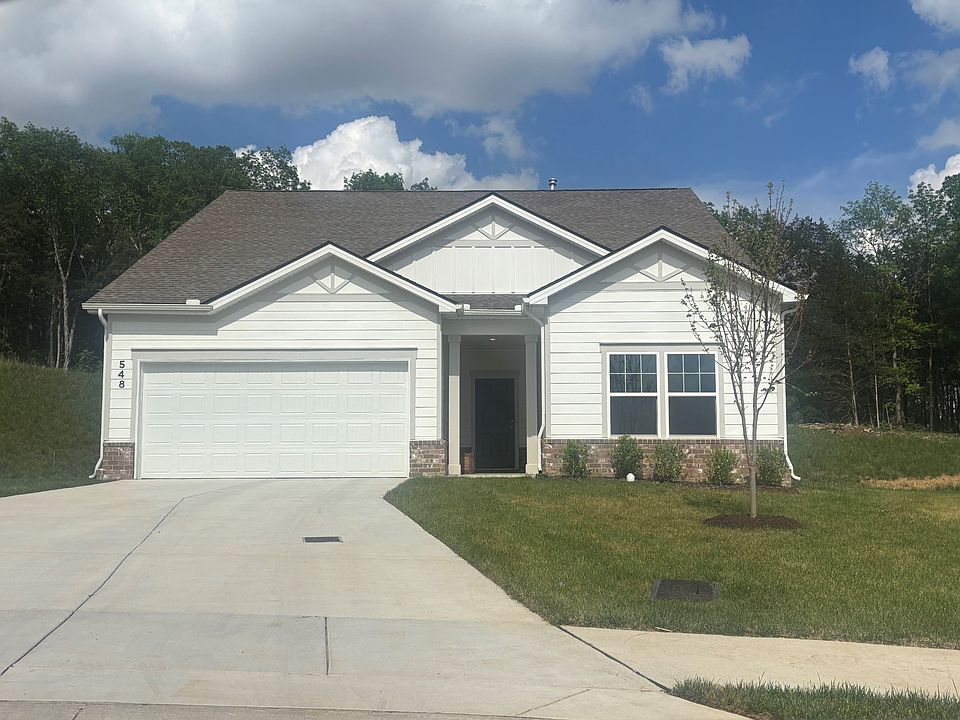 1st image of 548 Banchory Dr Lot 12