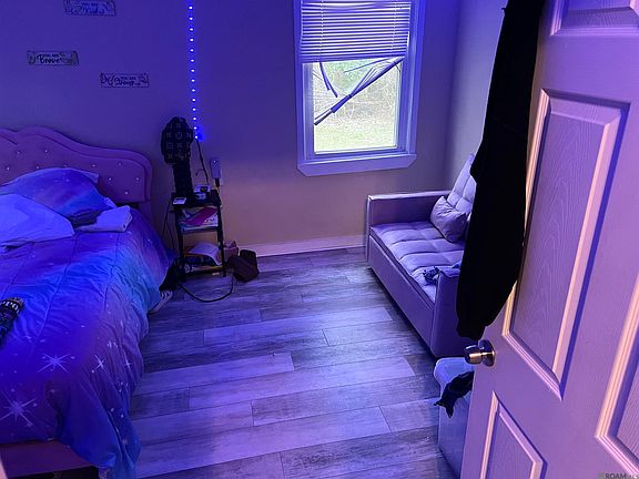 5th image of 1505 N 32nd St