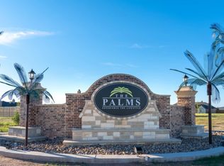 1039 Kitty Ln, New Home, TX 79381
