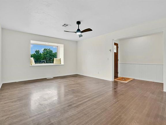5th image of 21216 County Road Pkwy #177