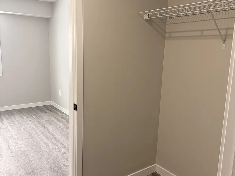 216 Wilcox Pkwy #1 — Photo 10