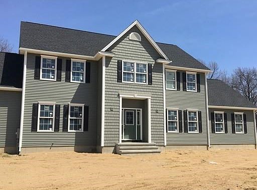 2nd image of 41 Windermere Dr